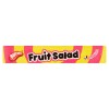 Fruit Salad Stick Pack 36g - Best Before: 30.04.25 (50% OFF)